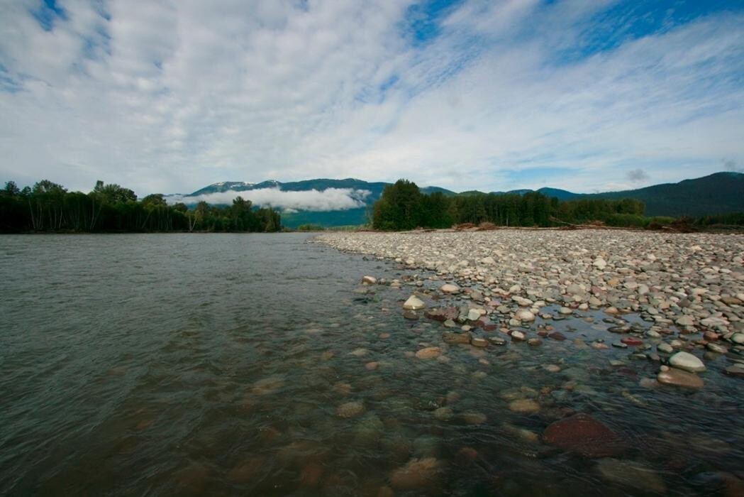 Images Shames Country Lodge