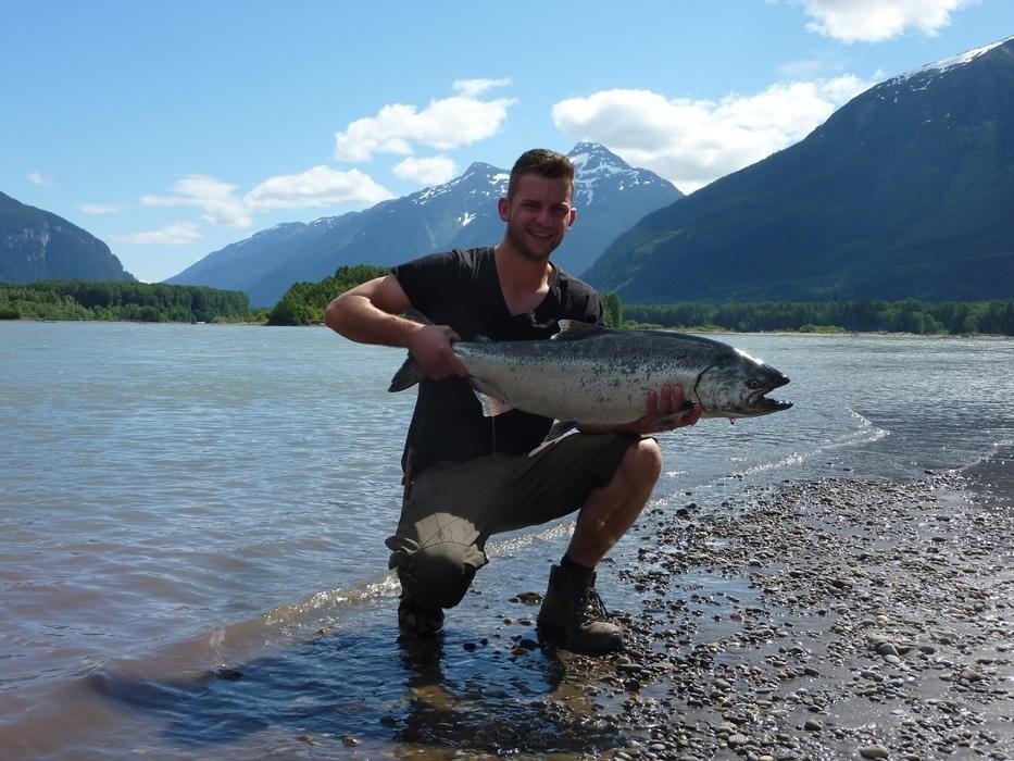 Images Shames Country Lodge