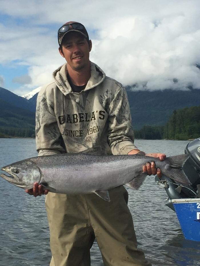 Images Shames Country Lodge