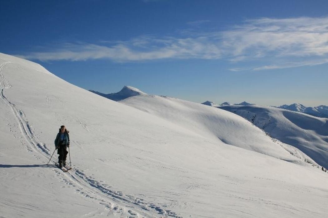 Images Shames Country Lodge