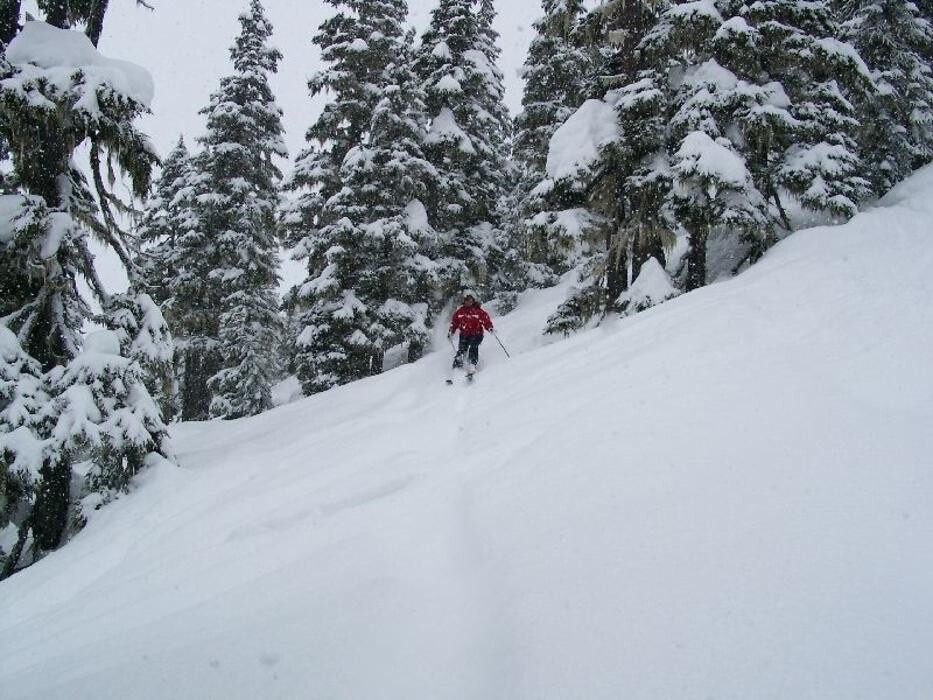 Images Shames Country Lodge