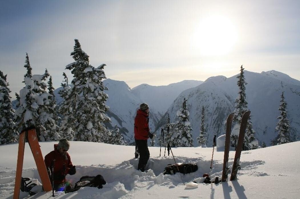 Images Shames Country Lodge