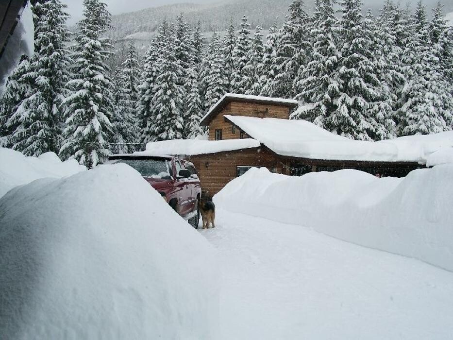 Images Shames Country Lodge