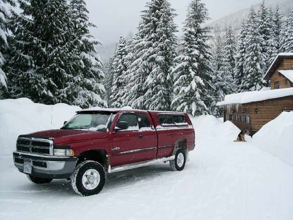 Images Shames Country Lodge