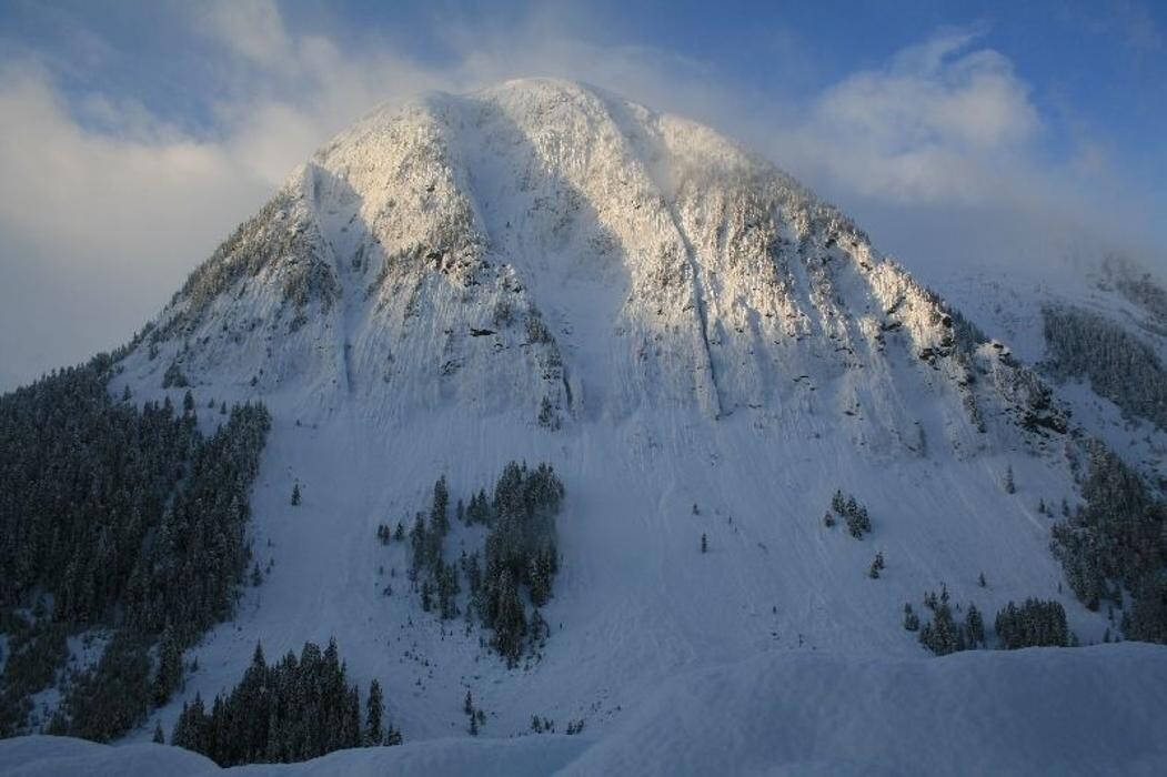 Images Shames Country Lodge