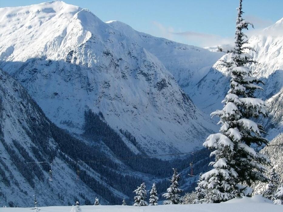 Images Shames Country Lodge