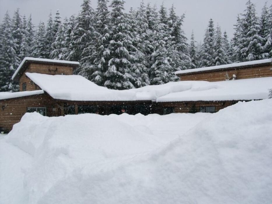 Images Shames Country Lodge