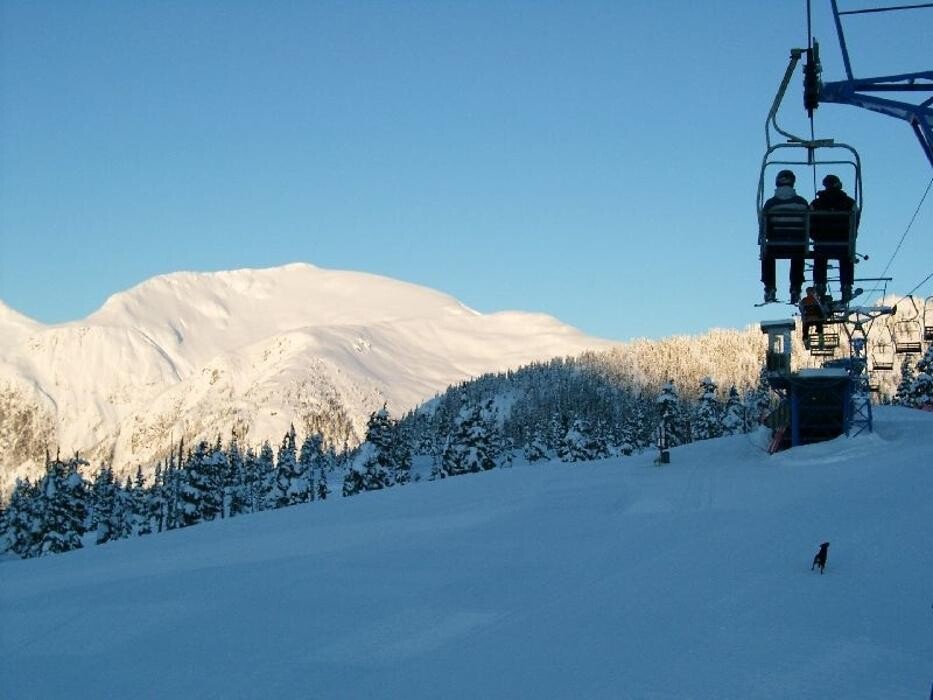 Images Shames Country Lodge