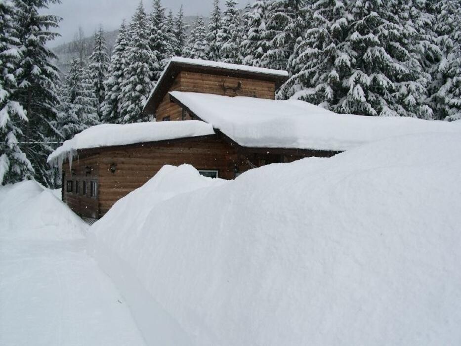 Images Shames Country Lodge