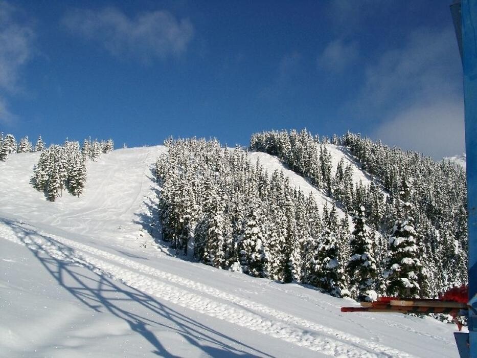 Images Shames Country Lodge