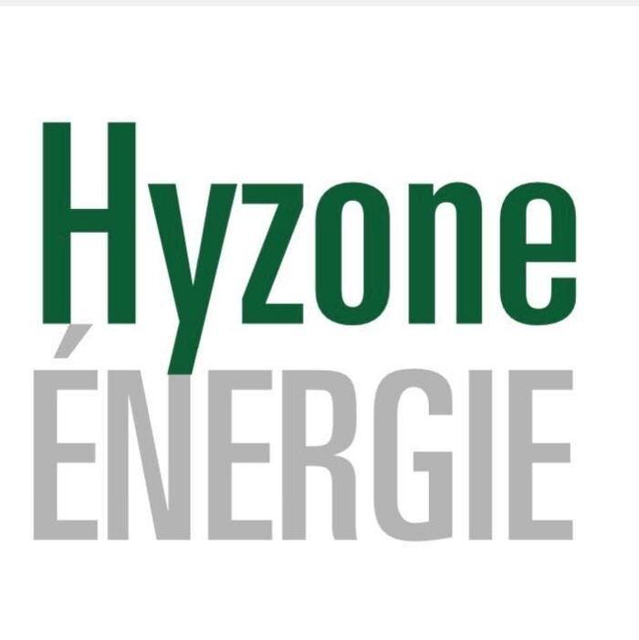 Images Hyzone Énergie