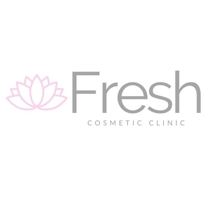 Fresh Cosmetic Clinic Logo