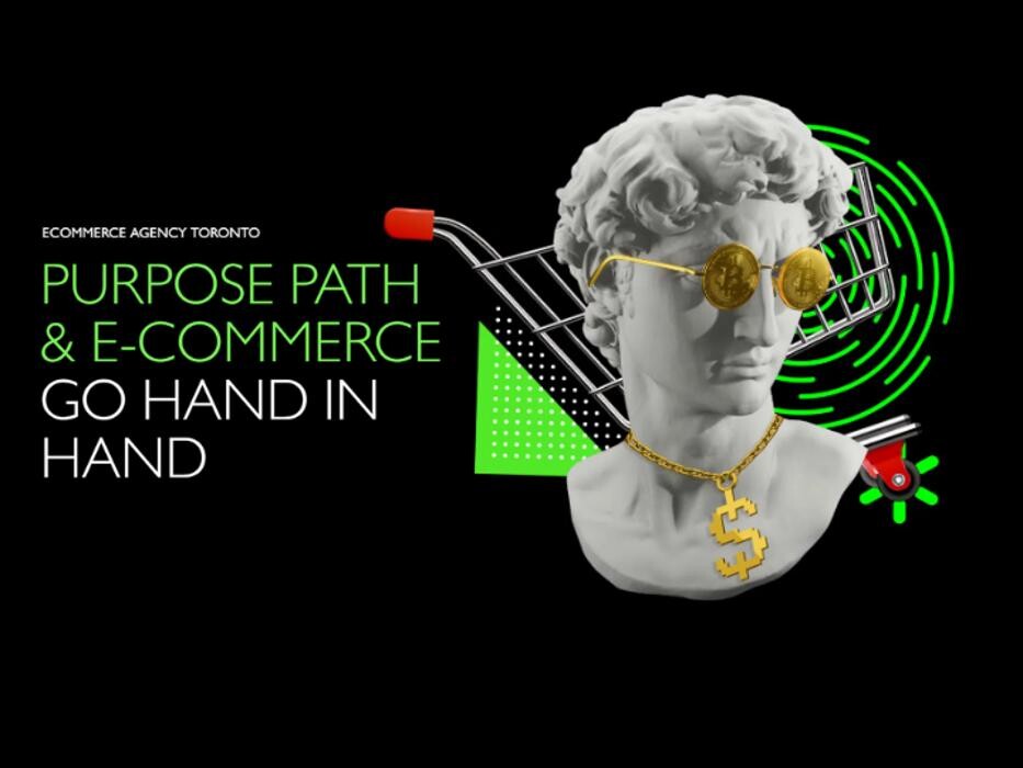 Images Purpose Path