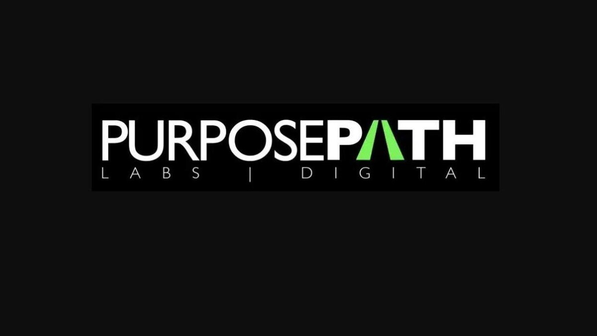 Images Purpose Path