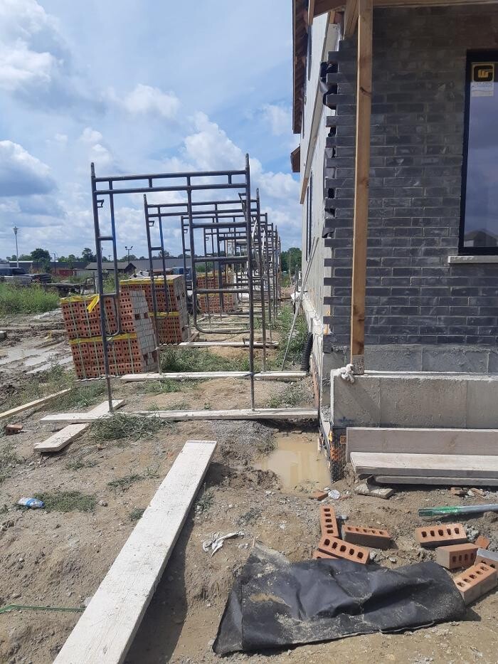Images JS Masonry Inc.