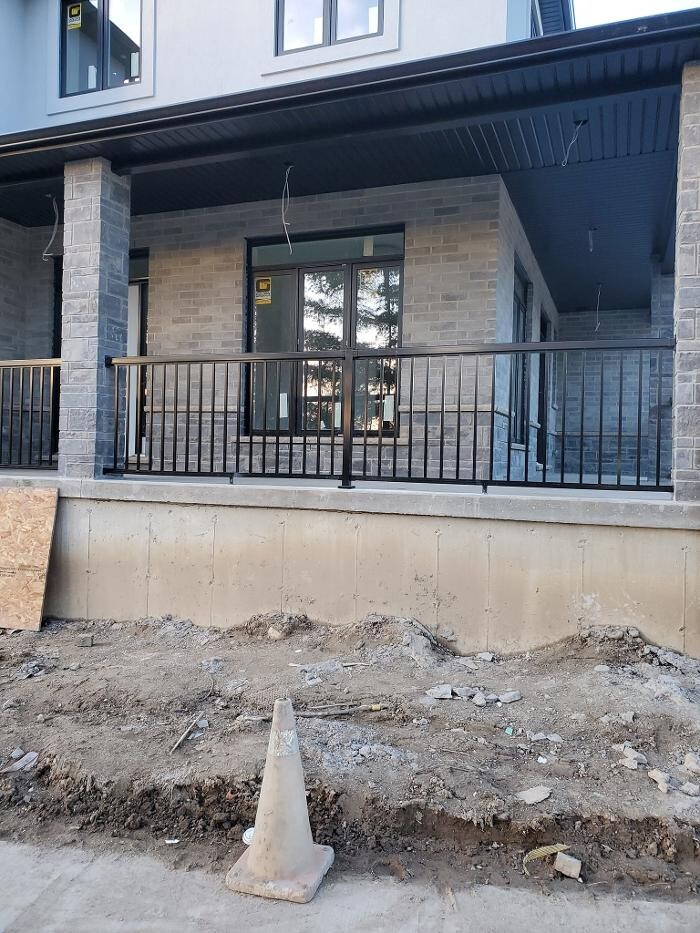 Images JS Masonry Inc.