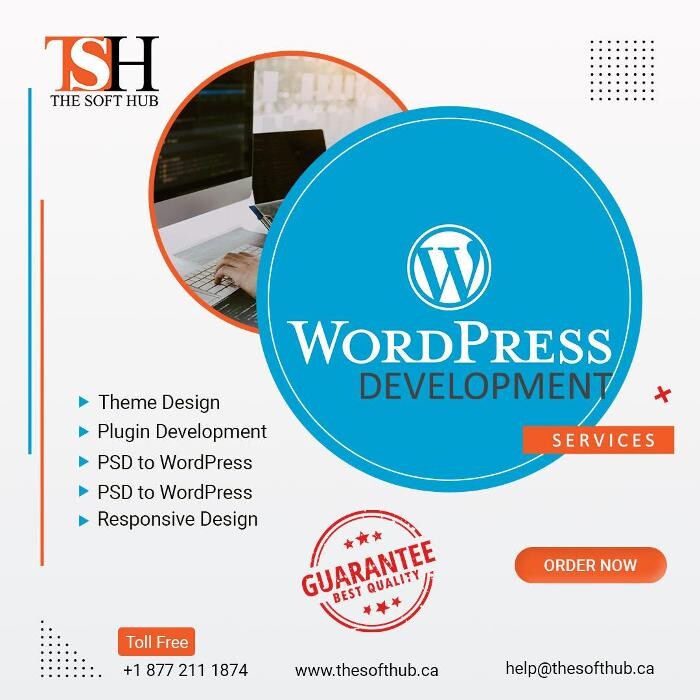 Images Calgary SEO Services - The Soft Hub Inc