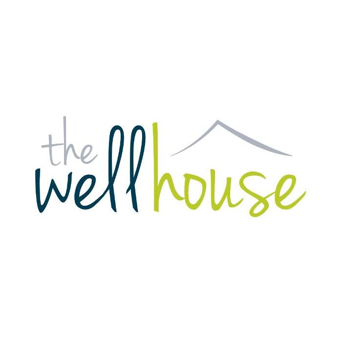 Images The Wellhouse