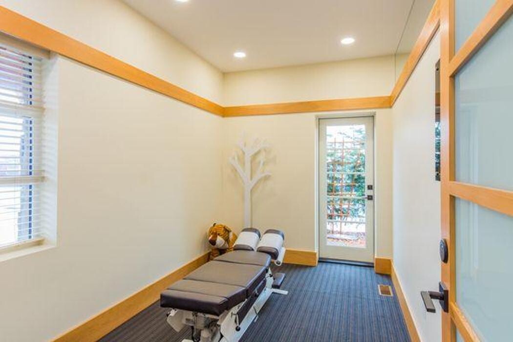 Images The Wellhouse