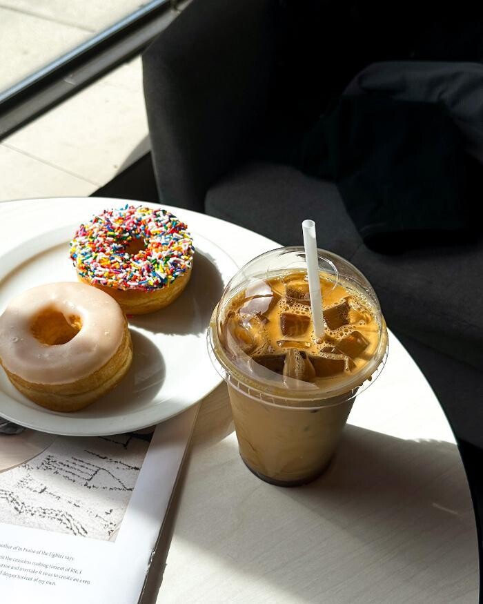 Images Coffee Time
