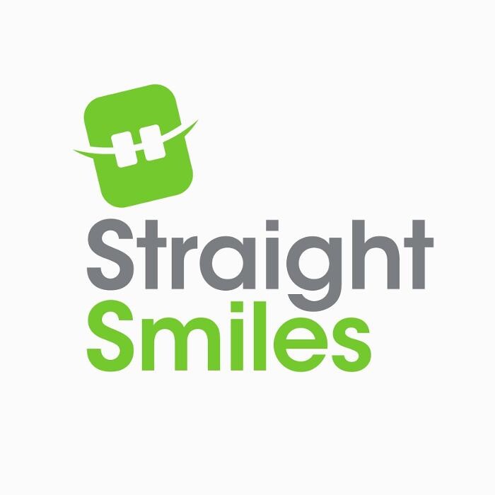 Images Straight Smiles Kelowna