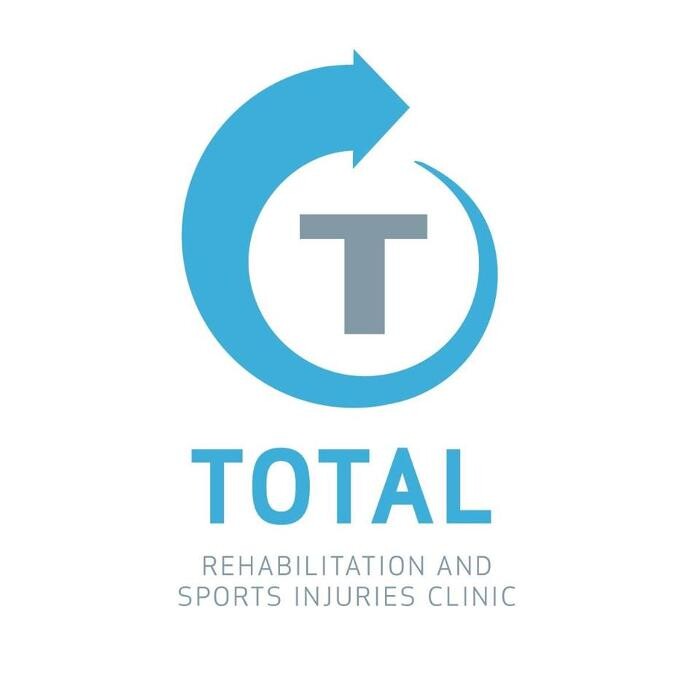 Images Total Rehabilitation and Sports Injuries Clinic (Nassau St N)