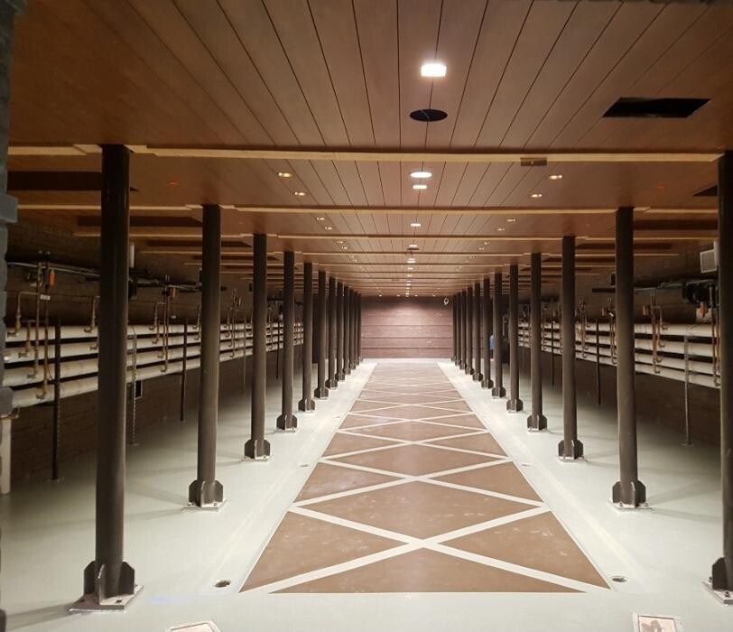 Images South Okanagan Drywall