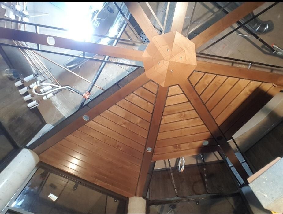 Images South Okanagan Drywall