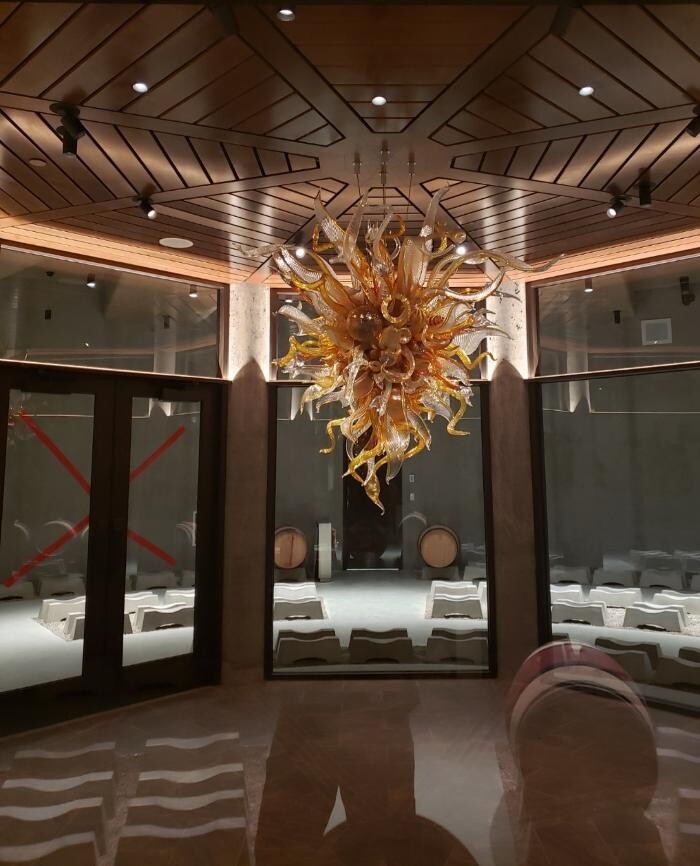 Images South Okanagan Drywall