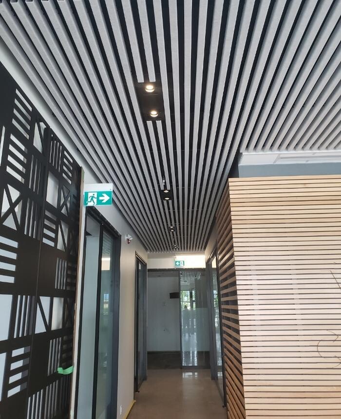 Images South Okanagan Drywall