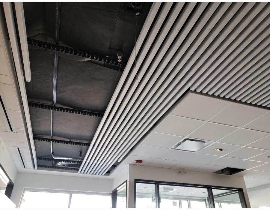 Images South Okanagan Drywall