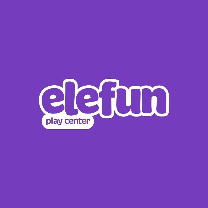 Images Elefun Play Center