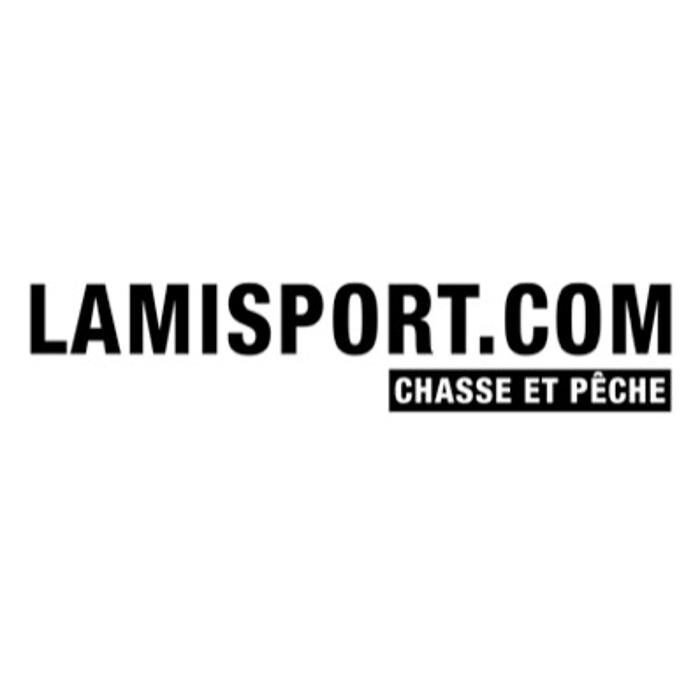 Images L'Ami Sport - Magasin de chasse et pêche