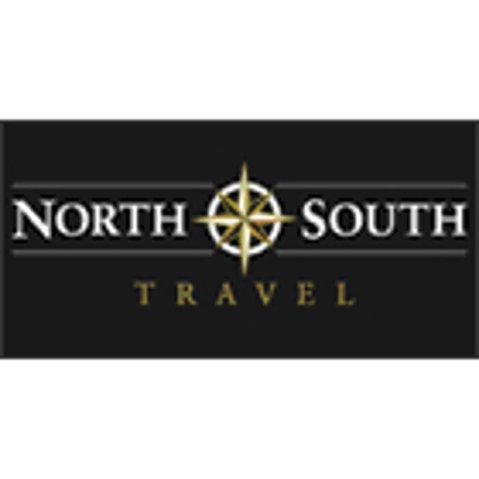 Images North South Travel & Tours Ltd