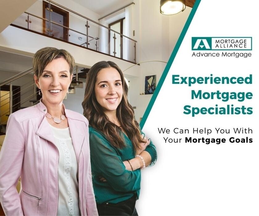 Images Mortgage Alliance Advance Mortgage