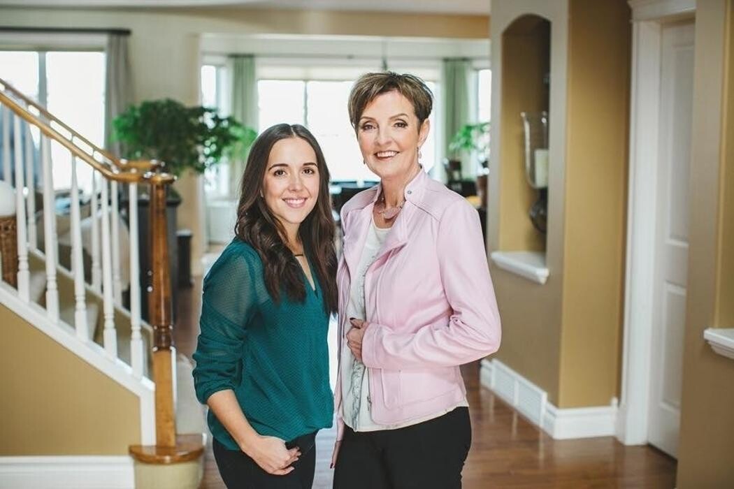 Images Mortgage Alliance Advance Mortgage