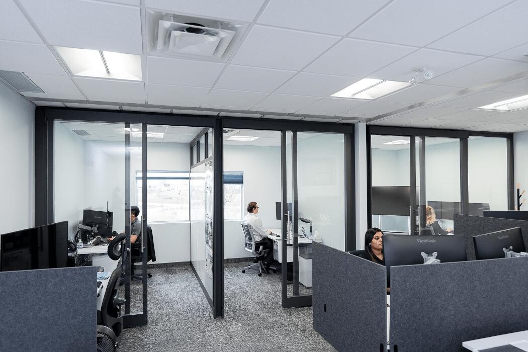 Images Exchange Technology Services