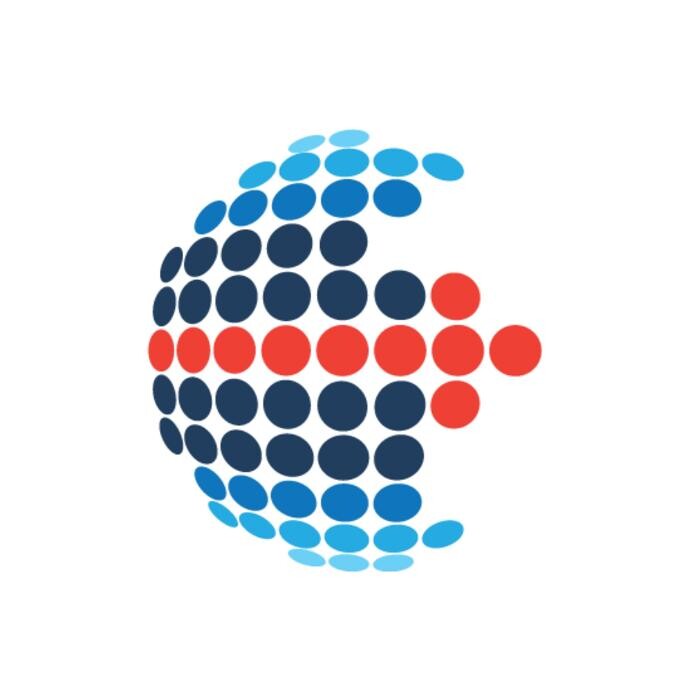 Exchange Technology Services Logo