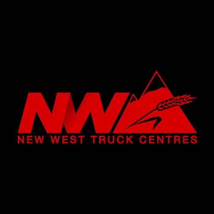 Images New West Truck Centres