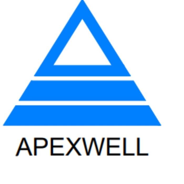 Apex Industries Logo