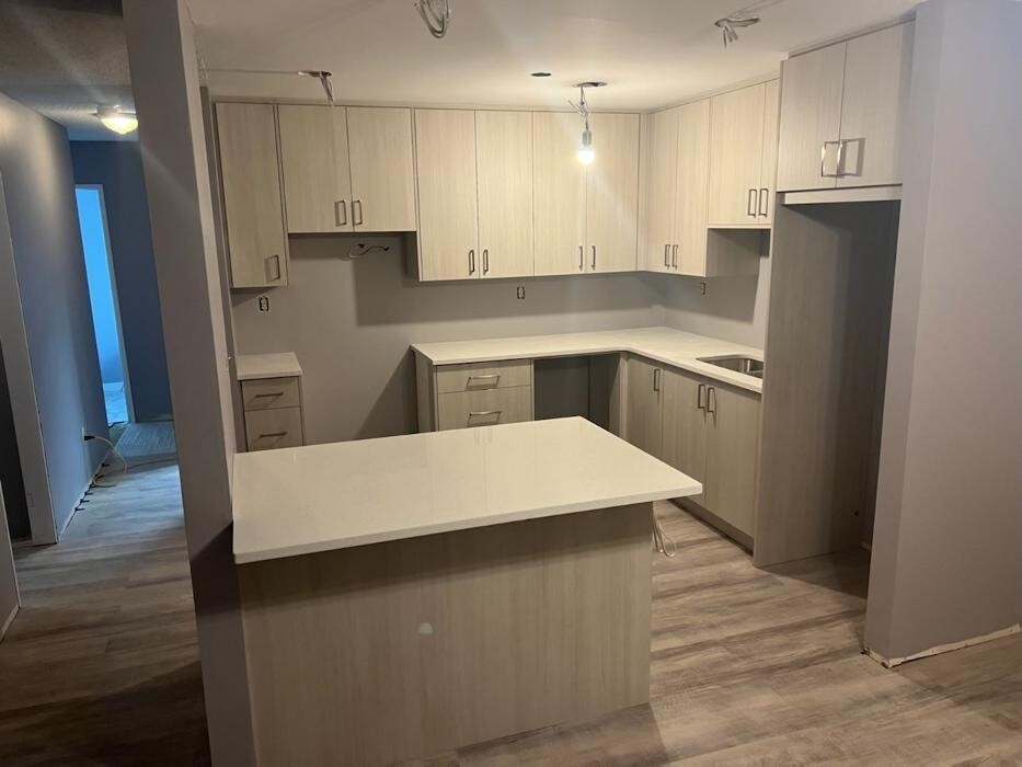 Images ACJ Flooring & Restoration Ltd