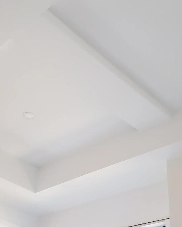 Images Naus Drywall