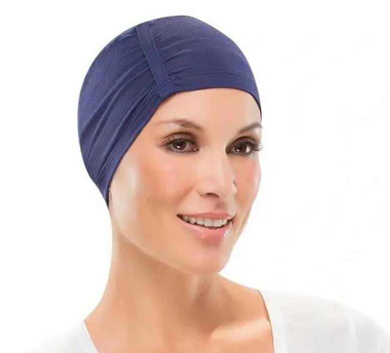 Images Because We Care Mastectomy Wigs & Apparel