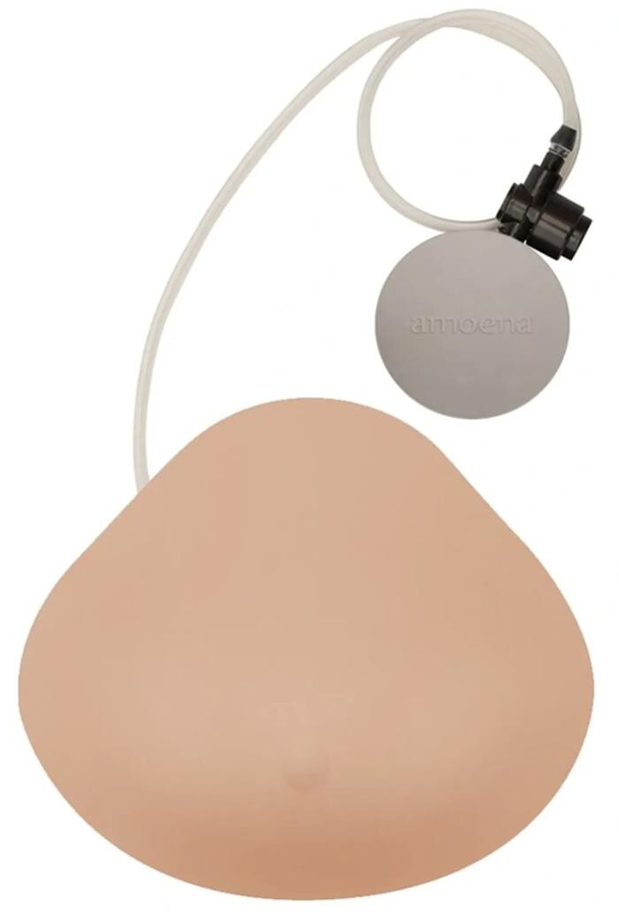 Images Because We Care Mastectomy Wigs & Apparel