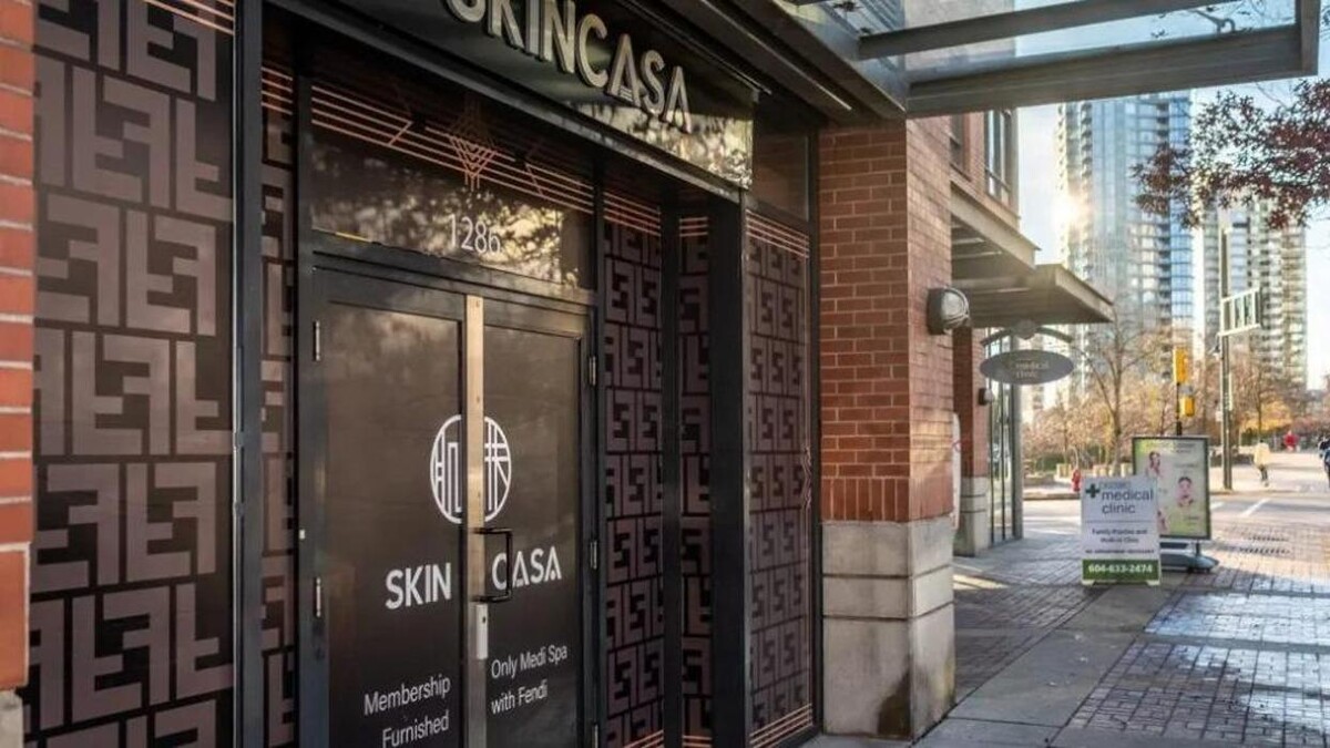 Images SkinCasa