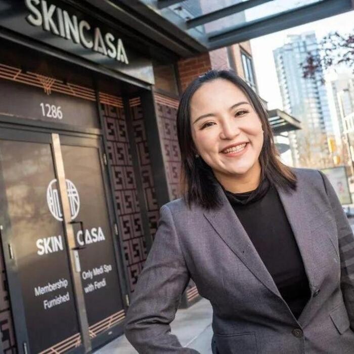 Images SkinCasa