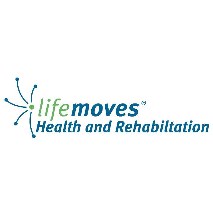 Images Lifemoves Health and Rehabilitation