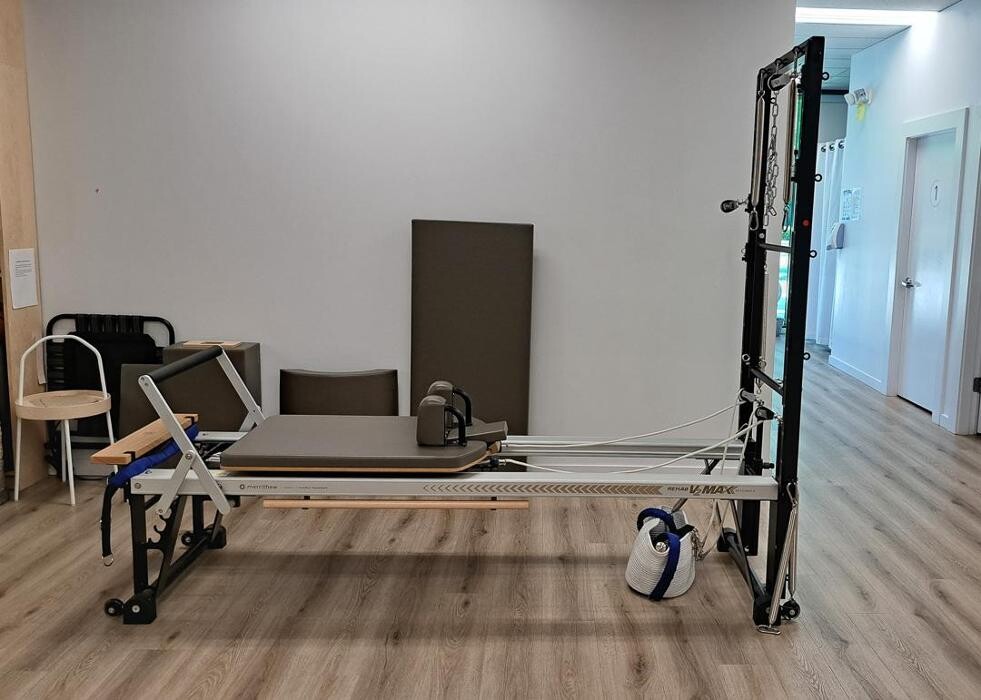 Images Lifemoves Health and Rehabilitation