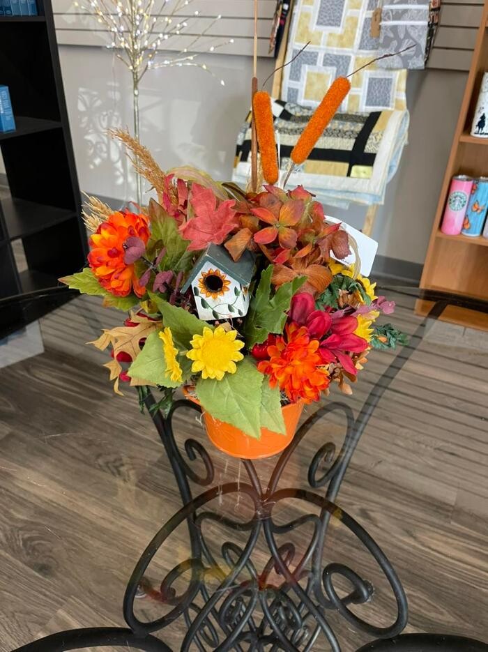 Images Blissed Beauty Boutique