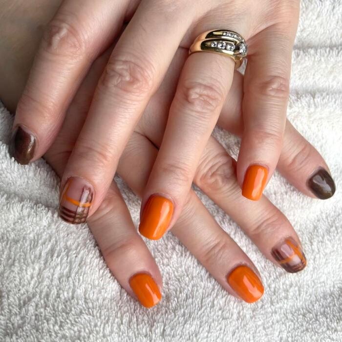 Images Blissed Beauty Boutique